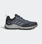 Кросівки чоловічі Adidas Terrex Tracerocker 2 Blue IF2583