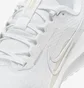 Кросівки жіночі Nike Downshifter 13 White FD6476-101