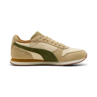 Кросівки чоловічі Puma St Miler Etiqueta Beige 404733-02