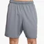 Шорти чоловічі Nike Dri-Fit Totality 7 Unlined Shorts Grey FB4196-084
