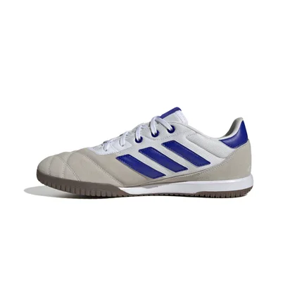 Футзалки унисекс Adidas Copa Gloro In IG8747
