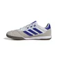 Футзалки унисекс Adidas Copa Gloro In IG8747