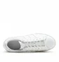 Кросівки унісекс Adidas Y-3 Hicho White HR1944