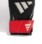 Перчатки вратарские мужские Adidas Predator Gl Trn Black/White KR0472