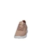 Кроссовки женские Geox Spherica Peach Brown D15NUA-06K22