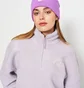 Шапка унісекс Nike Peak Beanie Pink FB6528-532