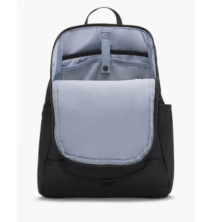 Рюкзак жіночий Nike W Nk One Bkpk Black CV0067-010