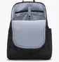 Рюкзак жіночий Nike W Nk One Bkpk Black CV0067-010