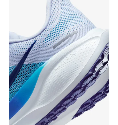 Кроссовки мужские Nike Pegasus 41 White HV5218-100