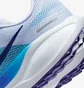 Кроссовки мужские Nike Pegasus 41 White HV5218-100