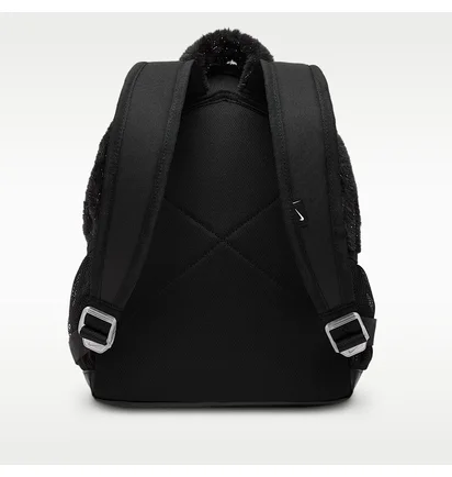 Рюкзак унісекс Nike Faux Black FZ1330-010