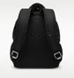 Рюкзак унісекс Nike Faux Black FZ1330-010