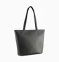 Сумка жіноча Puma Sense Shopper Black 091836-01
