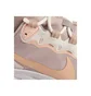 Кросівки жіночі Nike React Element 55 WomenS Shoes Violet BQ2728-012