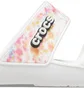 Тапочки унісекс CROCS Classic Crocs Tie-Dye Graphic Sandal Multi 207283-928