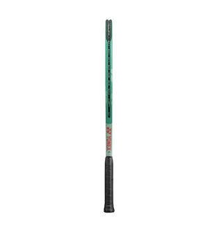 Ракетка для большого тенниса Yonex Percept Game (100 Sq.In, 270G) Gr2 Green 01PEGOLG