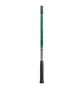 Ракетка для большого тенниса Yonex Percept Game (100 Sq.In, 270G) Gr2 Green 01PEGOLG