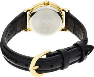 Часы женские Casio Classic LTP-1095Q-7B