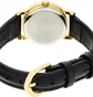 Часы женские Casio Classic LTP-1095Q-7B