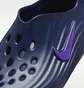 Тапочки чоловічі Nike Reactx Rejuven8 Blue HV5060-403