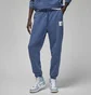 Штаны мужские Air Jordan Essential Blue Dr3089-493