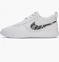 Кросівки унісекс Nike Book 1 White FJ4249-101