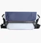 Сумка унісекс Mark Ryden Ryden Blue/Light Blue MR2819