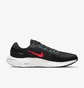 Кросівки чоловічі Nike Air Zoom Vomero 15 Black CU1855-004