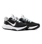 Кросівки жіночі Nike Juniper Trail 2 Nn Black DM0821-006