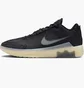 Кроссовки мужские Nike Lebron Witness Ix Black HQ8034-001