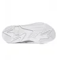 Кроссовки мужские Puma Rs-X Triple White 391928-02