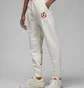 Штаны мужские Air Jordan Flight Mvp White Dv7596-030