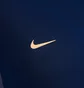 Футболка детская Nike Df Strike Blue FN8407-493