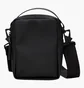 Сумка унісекс Rains Reporter Box Black 14920-01
