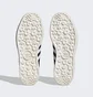 Кросівки жіночі Adidas Gazelle Bold Shoes Black Hq6912