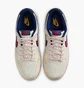 Кросівки чоловічі Nike Dunk Low Retro Se Beige HV5749-110