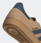 Кросівки унісекс Adidas Handball Spezial Beige JH5435
