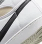 Кросівки чоловічі Air Jordan 1 Ko White Do5047-100