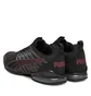Кроссовки мужские Puma Voltaic Evo Black 379601-26
