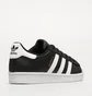 Кросівки чоловічі Adidas Superstar Black ID4636