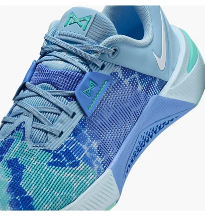 Кроссовки женские Nike Metcon 10 Blue HQ2621-400
