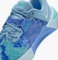 Кроссовки женские Nike Metcon 10 Blue HQ2621-400