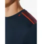 Термобілизна чоловіча Helly Hansen Lifa Merino Midweight Crew Green 49364-574