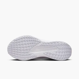 Кросівки жіночі Nike Quest 6 White FD6034-106