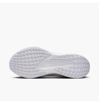 Кросівки жіночі Nike Quest 6 White FD6034-106