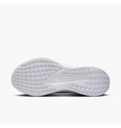 Кросівки жіночі Nike Quest 6 White FD6034-106