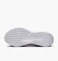 Кросівки жіночі Nike Quest 6 White FD6034-106