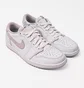 Кроссовки мужские Air Jordan 1 Low Og White CZ0790-100
