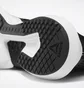 Кросівки чоловічі Reebok Sole Fury Ts Black DV9288