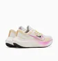 Кроссовки женские Nike Zoom Fly 5 White DM8974-100